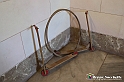 VBS_0678 - Inaugurazione Messer Tulipano 2023
